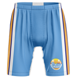Surf Hockey Club Hockey Pant Shell