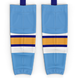Surf Hockey Club Hockey Socks