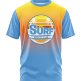 Surf Hockey Club AeroDry T-Shirt