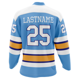 Surf Hockey Club Game Day Jersey