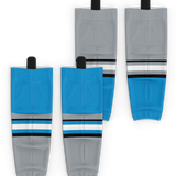 WESTMINSTER REVERSIBLE SOCKS