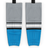 WESTMINSTER REVERSIBLE SOCKS