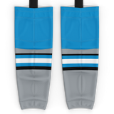 CARLSBAD REVERSIBLE JERSEY + SOCKS BUNDLE