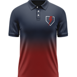 SCV Bolts CoreFlex Performance Polo