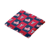 Velocity Sherpa Blanket