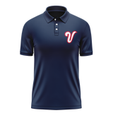 Velocity CoreFlex Performance Polo