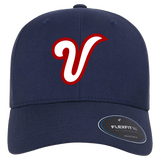 Velocity Triple Play Pack (Jersey, Hat, T-Shirt)