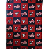 Velocity Sherpa Blanket